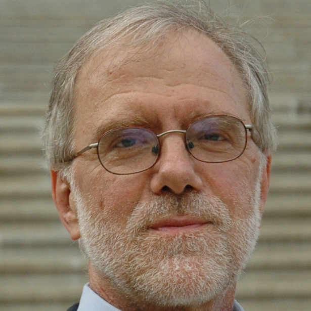 Howie Hawkins