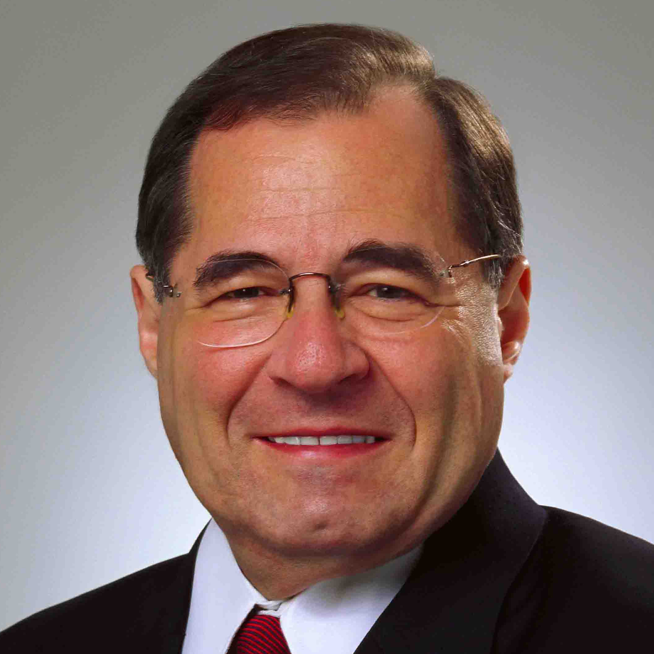 Jerrold L. Nadler