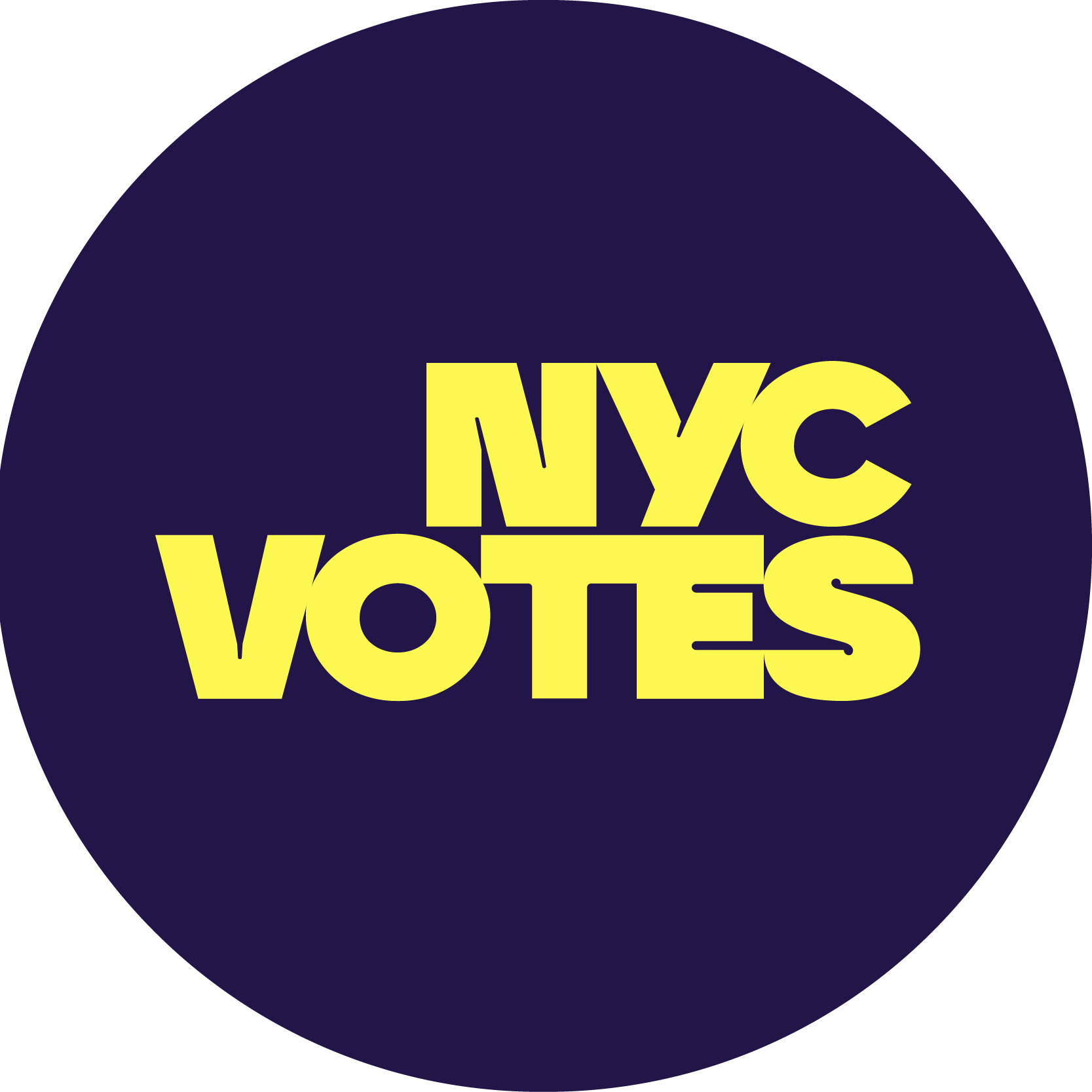 NYC Votes