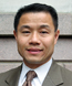 John C. Liu