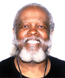 Jimmy  McMillan